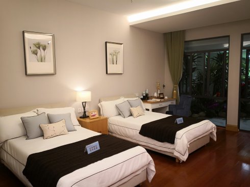 1636859478671032520.jpg src=http___s9.sinaimg.cn_bmiddle_007u2hFAzy7pts1BOYMa8&690&refer=http___s9.sinaimg.jpg