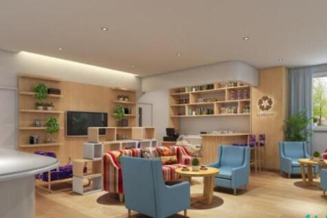 1636861283247048370.jpg 98c8ebe17486aa1e834d47c04fe8dcbe.jpg