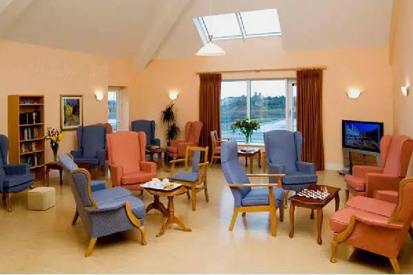 1637026320504077947.jpg src=http---www.qlfz365.cn-Article-UploadFiles-201703-20170323105130727.jpg&refer=http---www.qlfz365.jpg