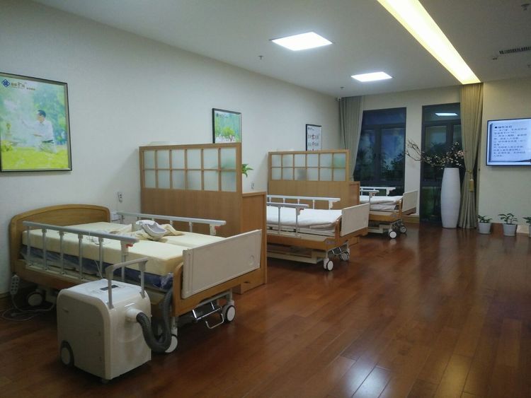 1637027119408049182.jpg src=http---5b0988e595225.cdn.sohucs.com-images-20190227-a8012c5023e047cdb020a10ae9342f65.jpeg&refer=http---5b0988e595225.cdn.sohucs.jpg