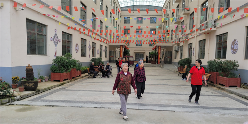 1637027357391006586.jpg src=http---img3.dns4.cn-pic1-334457-p2-20210914101013_0482_zs.jpg&refer=http---img3.dns4.jpg