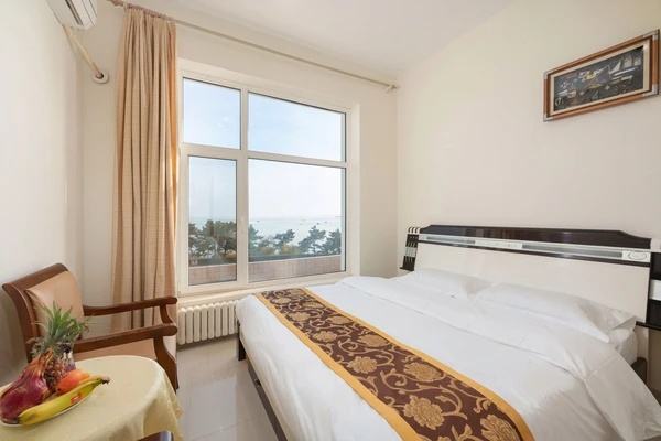 1637028821103023304.jpg src=http---img.yzt-tools.com-20210804-b18d346283a7c84fa1e6eb67b69a1736.jpg&refer=http---img.yzt-tools.jpg