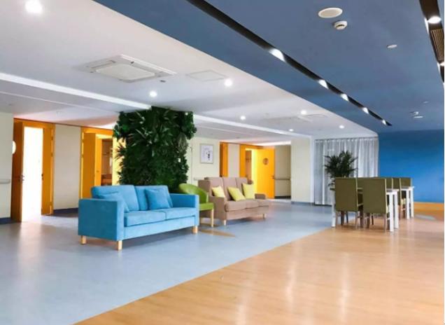 1637113301620031108.jpg src=http---www.shanghaiyanglao.com-upload-keditor-image-20170926-20170926152331_74734.png&refer=http---www.shanghaiyanglao.jpg