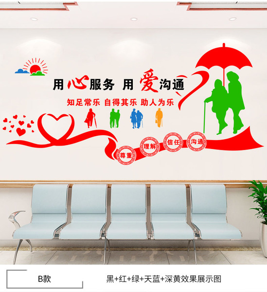 1637114508664069824.jpg src=http---www.ebuy16.com-pics-O1CN01oJD8Wg1HOcogjddob-221160748.jpg&refer=http---www.ebuy16.jpg