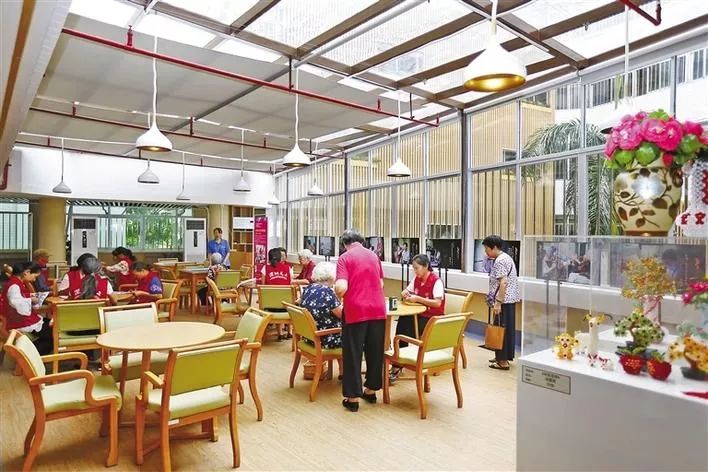 1637199311139016898.jpg src=http---img.cndss.net-uploads-yxx-uploads-image-2019-11-02-nnUCEHVIZTYCvyPpIuoLk5XvAgSP7RHr1mXTDCyS.jpeg&refer=http---img.cndss.jpg