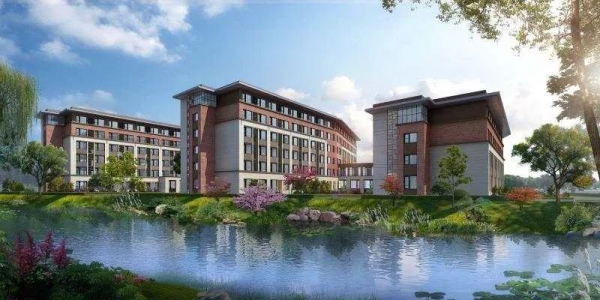 1637199448542055560.jpg src=http---www.yanglaocn.com-images-upload-img-2020-04_27-8ba143cbdffb80170db920f3fc54bea1.jpg&refer=http---www.yanglaocn.jpg