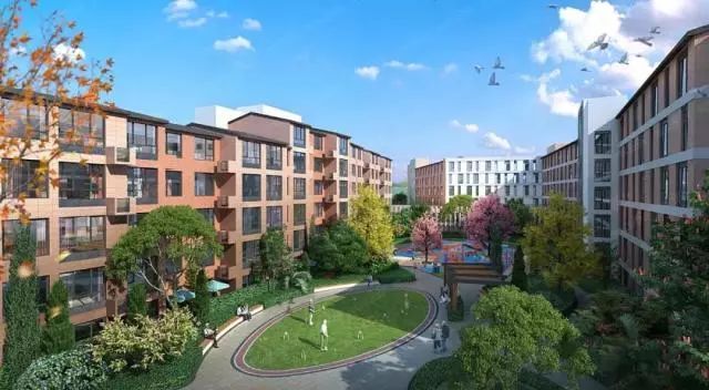 1637203047144041522.jpg src=http---5b0988e595225.cdn.sohucs.com-images-20180131-60bea543e5e3496eb561f16404e1fe84.jpeg&refer=http---5b0988e595225.cdn.sohucs.jpg