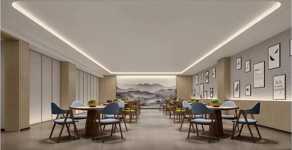 1637286595998057934.jpg src=http---img.zcool.cn-community-01215e5dbd64dba8012163ba5e9028.jpg@1280w_1l_2o_100sh.jpg&refer=http---img.zcool.jpg