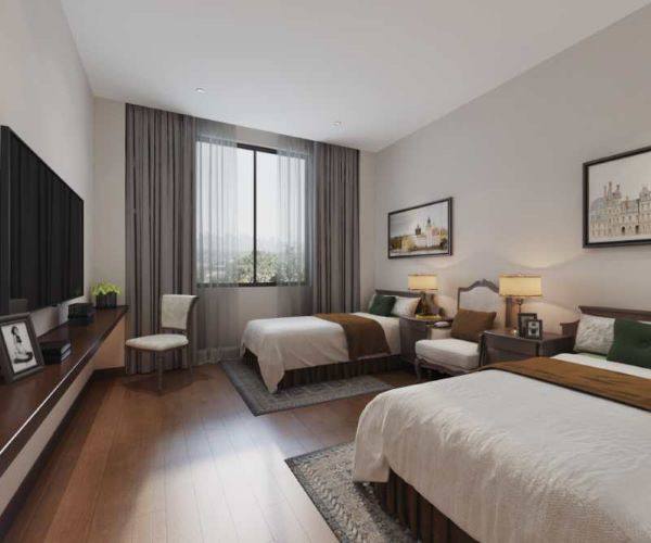 1637287186865042837.jpg src=http---www.xfrb.com.cn-uploads-upfiles-image-20200413-1586762178933434.jpg&refer=http---www.xfrb.com.jpg