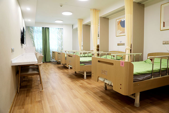 1637288263466026961.jpg src=http---www.aydhly.com-uploads-20200120-42f47c0ffe0c31d05d8e1ffb7e1067cb.JPG&refer=http---www.aydhly.jpg