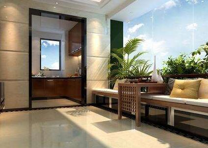 1637372179034034696.jpg 8e2366650cfd5c91e7f706e8c9ad63ad.jpg