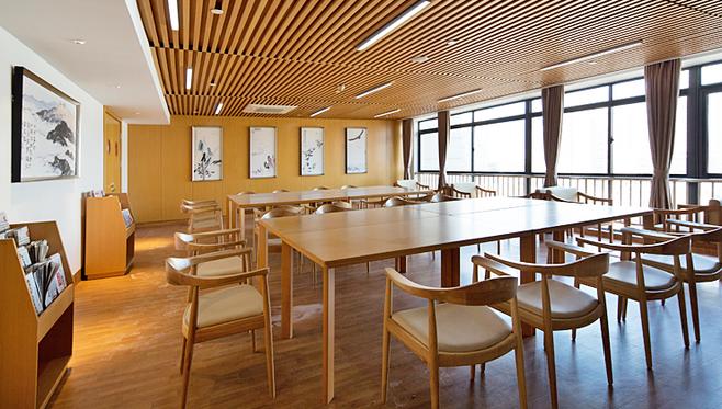 1637374906627065811.jpg src=http___hbimg.b0.upaiyun.com_08c48f08bd993c87adb72ba0e157c4d035d6132197628-fVZt6d_fw658&refer=http___hbimg.b0.upaiyun.jpg