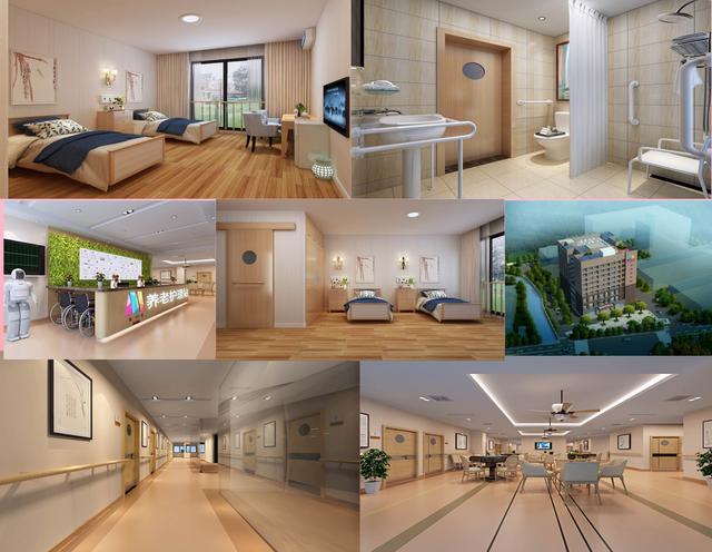 1637460047403038249.jpg src=http___n.sinaimg.cn_sinakd20200515ac_336_w640h496_20200515_66d2-itriats3852988.jpg&refer=http___n.sinaimg.jpg