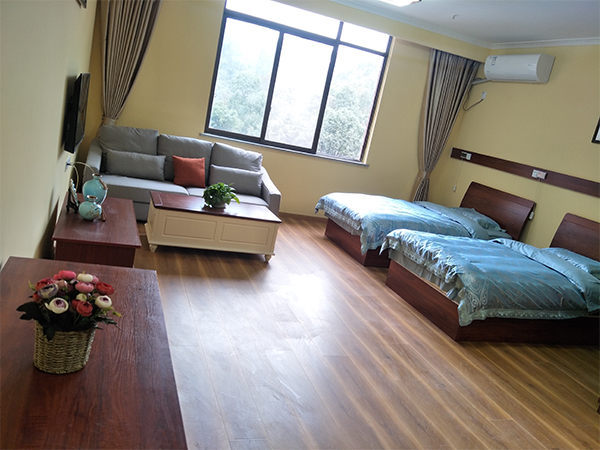 1637460293618033917.jpg src=http___img.yzt-tools.com_20190625_af3d28045bf04c2ec1ef2800565373ab.jpg&refer=http___img.yzt-tools.jpg