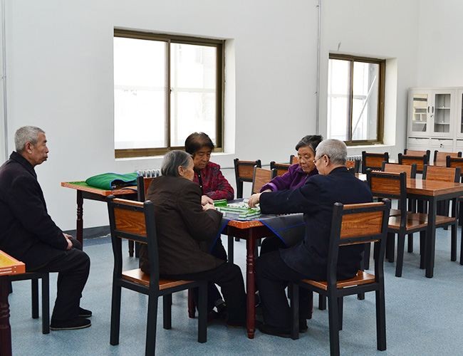 1637544185303084172.jpg src=http---img011.hc360.cn-m7-M02-F2-84-wKhQo1c63NOEMXhuAAAAAHU4bdM851.jpg&refer=http---img011.hc360.jpg