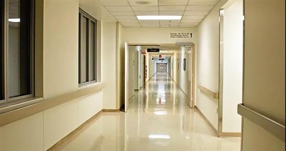 1637636829182094679.jpg src=http___image.thepaper.cn_wap_image_51_773_933.jpg&refer=http___image.thepaper.jpg