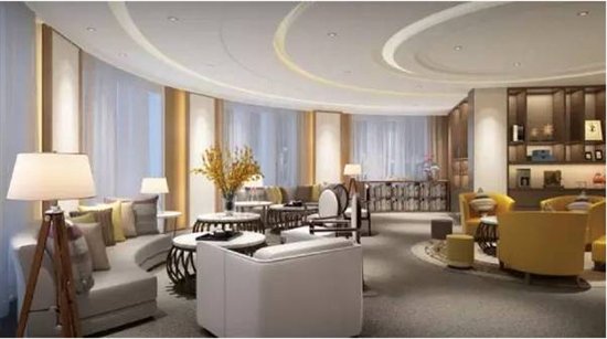 1637721997236066990.jpg src=http___jpg6.3news.cn_2017_0331_20170331061222190.jpg&refer=http___jpg6.3news.jpg