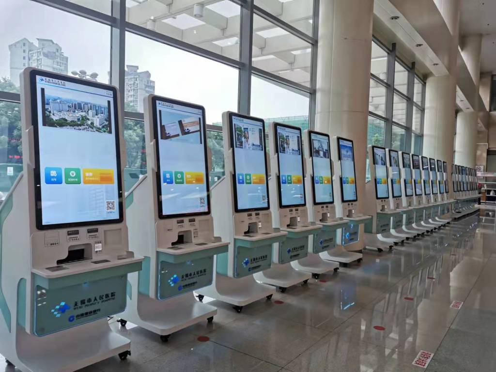 1637722506682061675.jpg 37f0e331db9e56a16471905db027f7fe.jpg