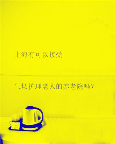 1637809019124028921.jpg 463aac526370b0230df3e32a_副本.jpg