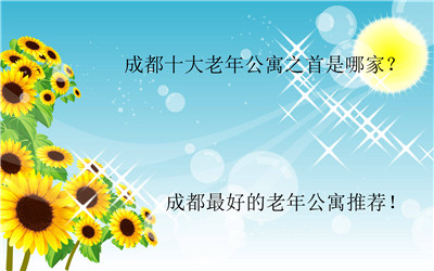 1637898070547045866.jpg b465eec4a7d321e839db495c_副本.jpg