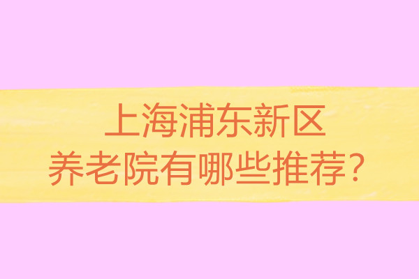 1637923554803045520.jpg 2.jpg