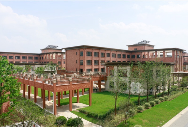 1637923887458087629.jpg 1561964141997175790.jpg