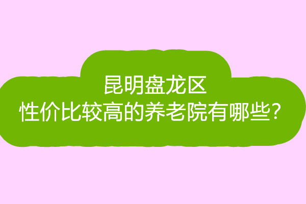 1638166121140009410.jpg 2.jpg