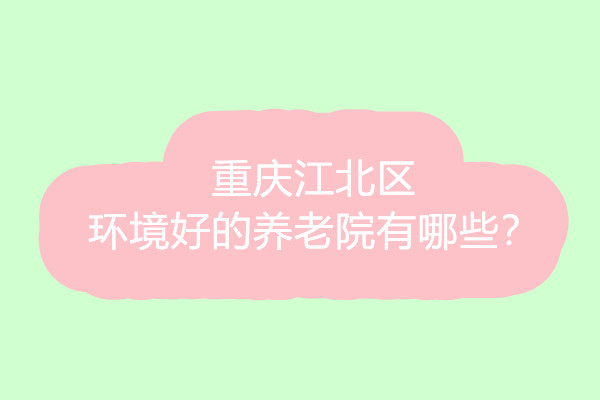 1638278233223074258.jpg 2.jpg