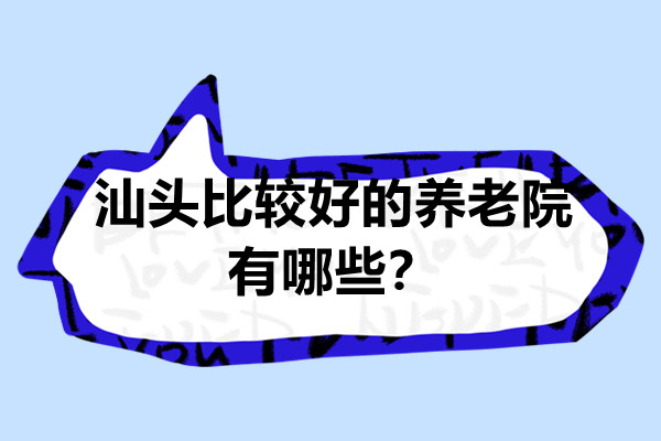 1638427938082050930.jpg 2.jpg