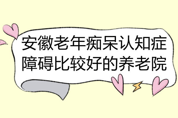 1638519940315057225.jpg 2.jpg