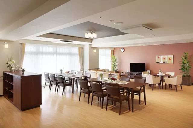 1638586688655008347.jpg src=http___5b0988e595225.cdn.sohucs.com_q_mini,c_zoom,w_640_images_20171010_4d7390324ab84bff8f329e1af2f8e10e.jpeg&refer=http___5b0988e595225.cdn.sohucs.jpg