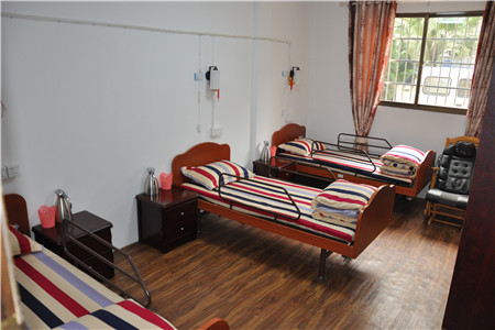 1638587921308005105.jpg src=http___www.shanghaiyanglao.com_upload_keditor_image_20160204_20160204024046_34601.jpg&refer=http___www.shanghaiyanglao.jpg