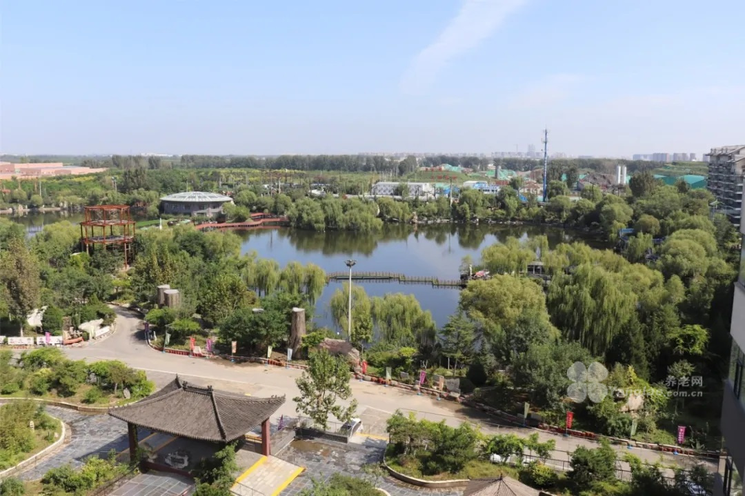 1638588324976095568.jpg 16384399161440794920.jpg