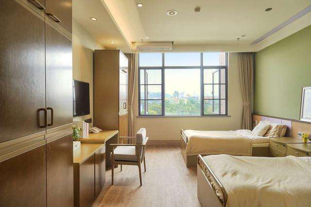 1638675236659096824.jpg src=http___l.b2b168.com_2019_11_25_19_201911251952466725484.jpg&refer=http___l.b2b168.jpg