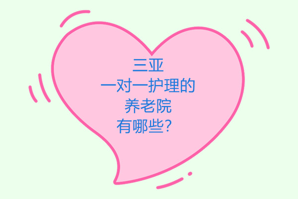 1638706996202006887.jpg 2.jpg