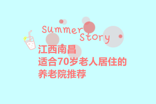 1638782497944038616.jpg 2.jpg