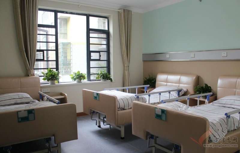 1638846161495055866.jpg src=http___www.yanglaocn.com_images_upload_img_2017_07-28_a2148b831db73ba02071b720e05fbfb3.jpg&refer=http___www.yanglaocn.jpg