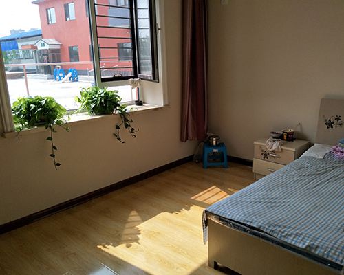 1638934171364056789.jpg src=http___filecdn.51ytg.com_uploads_520_14807_202005_60ae5a2c4a5a63f4e6a09b27170a887c.jpg&refer=http___filecdn.51ytg.jpg