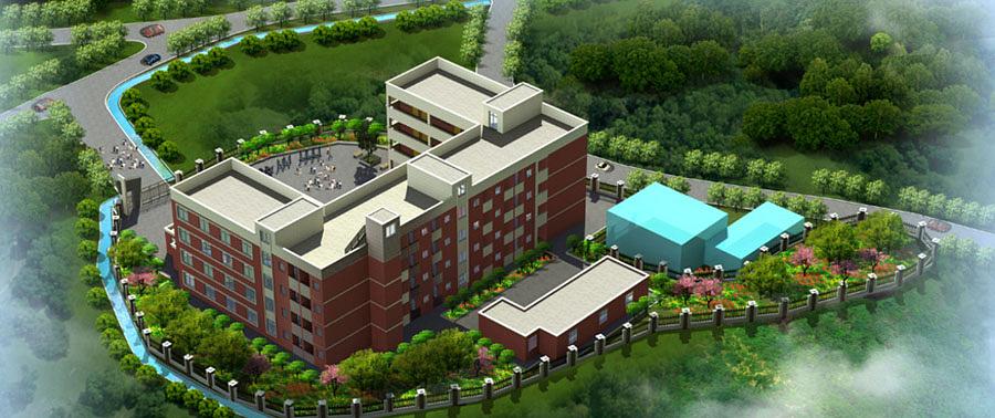 1638934485589004308.jpg src=http___img1.doubanio.com_view_note_l_public_p64739848.jpg&refer=http___img1.doubanio.jpg