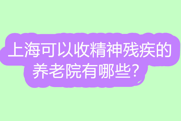 1638973087389030488.jpg 2.jpg