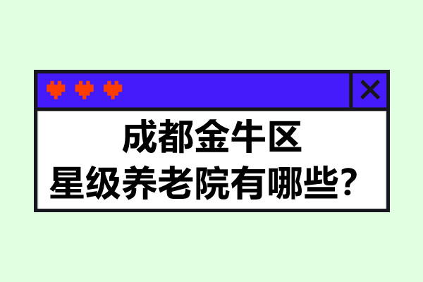 1639054901530013912.jpg 2.jpg