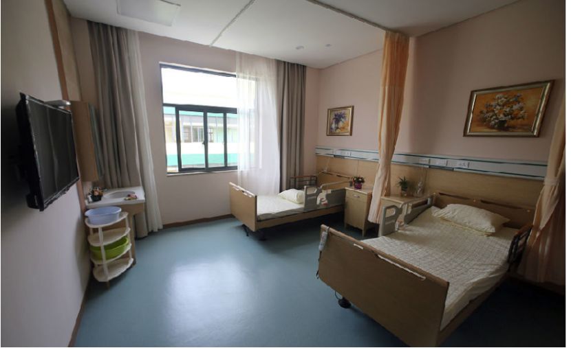 1639104661583080675.jpg src=http___p6.itc.cn_images01_20200519_54c14911da2f41d0bfb653b19c61a305.png&refer=http___p6.itc.jpg