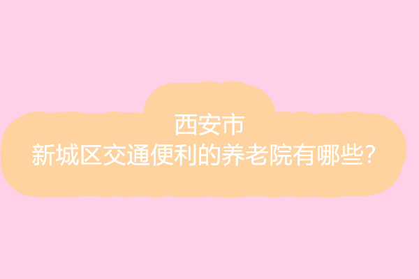 1639132849601069117.jpg 2.jpg