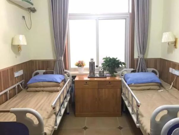 1639275000693079950.jpg src=http___www.yanglaotiandi.com_newSys_upload_image_20190107_1546849776408046430.png&refer=http___www.yanglaotiandi.jpg