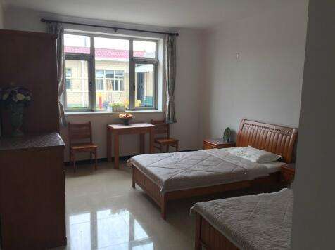 1639275124644057166.jpg src=http___5b0988e595225.cdn.sohucs.com_images_20180109_7bf8c37d1b9c4f2cb3f01724febbbdc8.jpeg&refer=http___5b0988e595225.cdn.sohucs.jpg