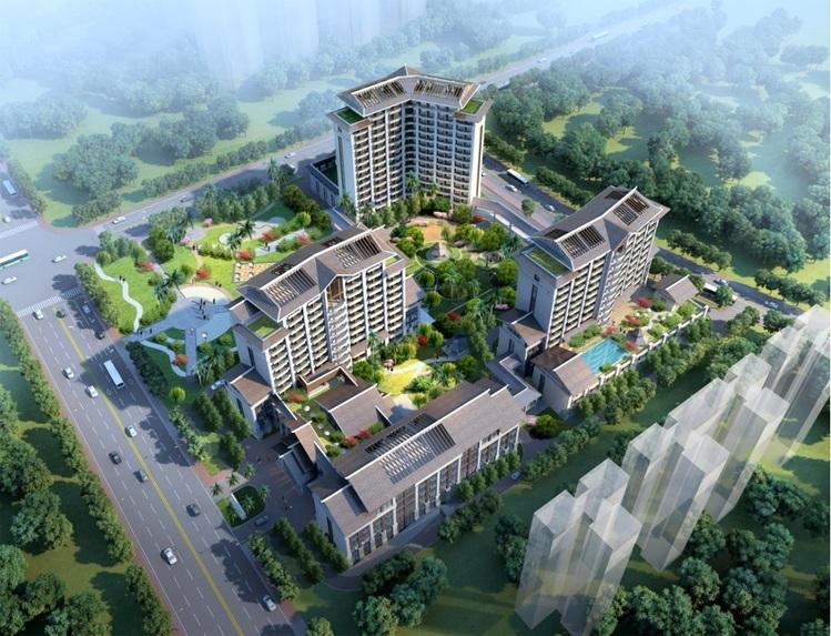 1639537375969025315.jpg src=http___www.yanglaocn.com_images_upload_img_2021_11_09_10f967257dd66997c4e54aa0b5e6222e.jpg&refer=http___www.yanglaocn.jpg