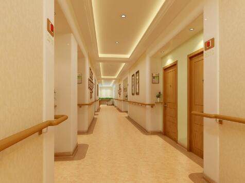 1639537526212076087.jpg src=http___5b0988e595225.cdn.sohucs.com_q_70,c_zoom,w_640_images_20180417_a6e79faf3f144c608da2a5abfadf927c.jpeg&refer=http___5b0988e595225.cdn.sohucs.jpg