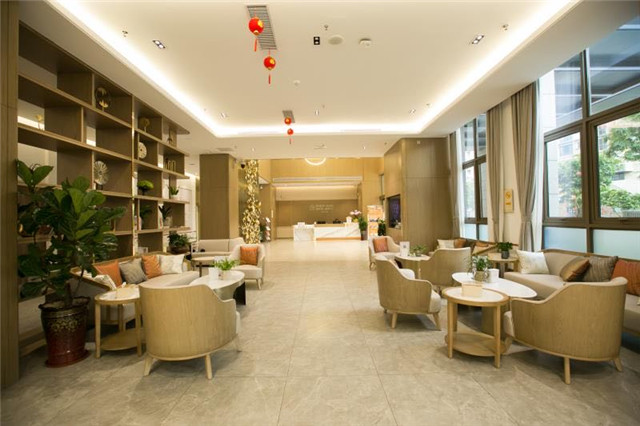 1639538554265092481.jpg src=http___img.91huoke.com_xxfl_hk91_customer_37719_ReP5I27oJ6MLWiSKhRsZ1Cz4WQsvhs0fMzWVWr5c.jpeg&refer=http___img.91huoke.jpg