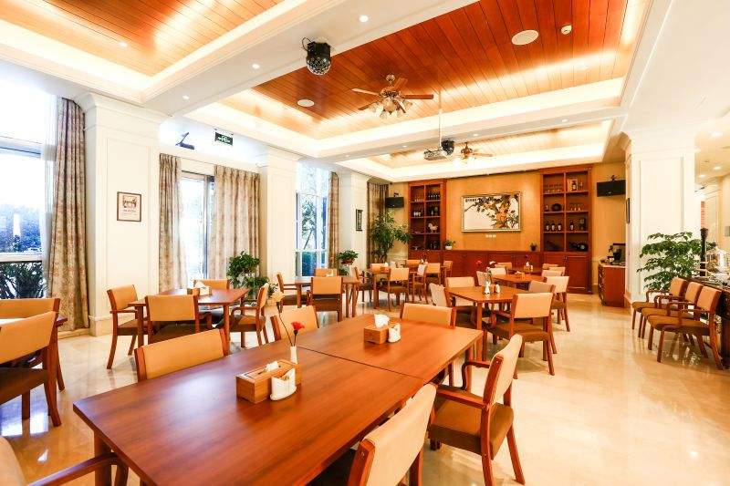 1639538719784085014.jpg src=http___5b0988e595225.cdn.sohucs.com_images_20181211_d5db90119b944a678515d724676ce2b6.jpeg&refer=http___5b0988e595225.cdn.sohucs.jpg