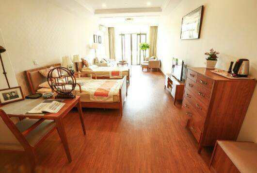 1639628447258052899.jpg src=http___5b0988e595225.cdn.sohucs.com_images_20180417_8e05ac3ff47b41b1a9bfadea4b079156.jpeg&refer=http___5b0988e595225.cdn.sohucs.jpg